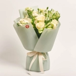 Зображення товару Букет D3383, артикул: 57766