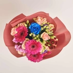 Зображення товару Букет D6030, артикул: 54444