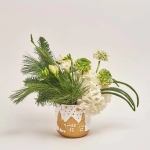 Зображення товару Композиція D3025, артикул: 54541