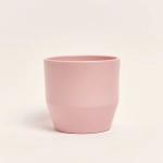 Зображення товару Горщик керамічний, артикул: 49099