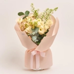 Зображення товару Букет D6042, артикул: 55796