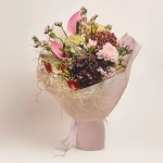 Зображення товару Букет D3307, артикул: 53364