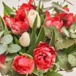 Зображення товару Композиція Кашпо 622, артикул: 55732