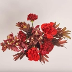 Зображення товару Букет D5101, артикул: 55079