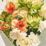 Зображення товару Букет D4235, артикул: 56817