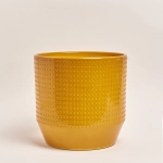 Зображення товару Горщик керамічний, артикул: 49144