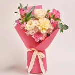 Зображення товару Букет D3334, артикул: 54305