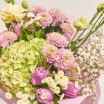 Зображення товару Букет D6047, артикул: 55819