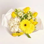 Зображення товару Букет D5109, артикул: 55955