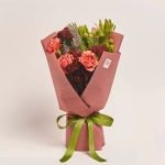 Зображення товару Букет D2131, артикул: 54698