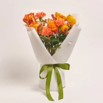 Зображення товару Букет D3310, артикул: 53482