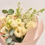 Зображення товару Букет D6042, артикул: 55796