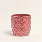 Зображення товару Горщик керамічний 011213370106, артикул: 57358