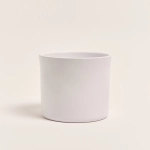 Зображення товару Горщик керамічний, артикул: 49106