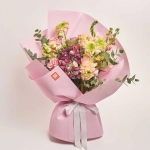 Зображення товару Букет D4201, артикул: 54127