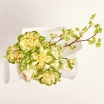 Зображення товару Букет D4227, артикул: 56640