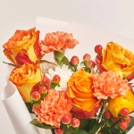 Зображення товару Букет D3310, артикул: 53482