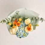 Зображення товару Букет D3333, артикул: 54304