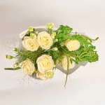 Зображення товару Букет D3358, артикул: 55369