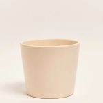 Зображення товару Горщик керамічний, артикул: 48755