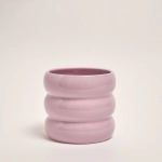 Зображення товару Горщик керамічний 011313720104, артикул: 55600