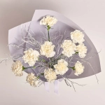 Зображення товару Букет D3343, артикул: 54930