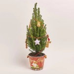 Зображення товару Ялинка Декор, артикул: 31926