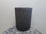 Зображення товару Горщик бетонний 032640090105А2, артикул: 28505