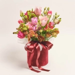 Зображення товару Композиція D4026, артикул: 56611