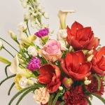 Зображення товару Композиція D5041, артикул: 55007