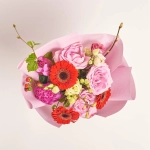 Зображення товару Букет D4242, артикул: 57241