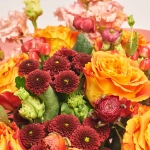 Зображення товару Букет D4221, артикул: 56367