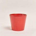 Зображення товару Горщик керамічний 011413030101, артикул: 54032