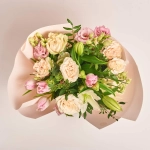 Зображення товару Букет D5107, артикул: 55345