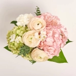 Зображення товару Композиція D4028, артикул: 56820