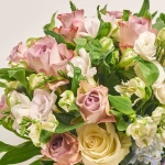 Зображення товару Композиція D4021, артикул: 54085