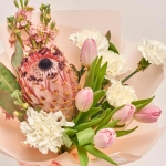 Зображення товару Букет D4196, артикул: 53988