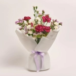 Зображення товару Букет D2122, артикул: 53431