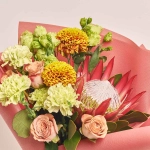 Зображення товару Букет D5090, артикул: 53656