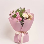 Зображення товару Букет D5100, артикул: 55061