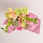 Зображення товару Букет D2137, артикул: 55482