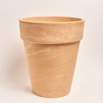 Зображення товару Горщик керамічний, артикул: 48696