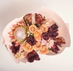 Зображення товару Букет D3375, артикул: 57407