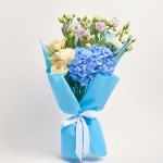 Зображення товару Букет D3380, артикул: 57665