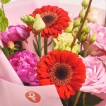 Зображення товару Букет D4242, артикул: 57241