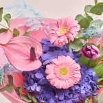 Зображення товару Букет D5085, артикул: 53374