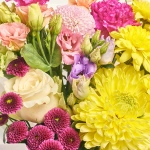 Зображення товару Букет D2147, артикул: 57406