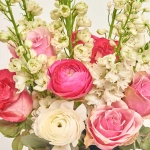 Зображення товару Композиція D5042, артикул: 57262