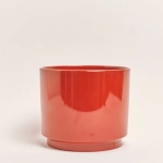 Зображення товару Горщик керамічний, артикул: 48721