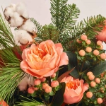 Зображення товару Комбо з Книгою 402, артикул: 54191